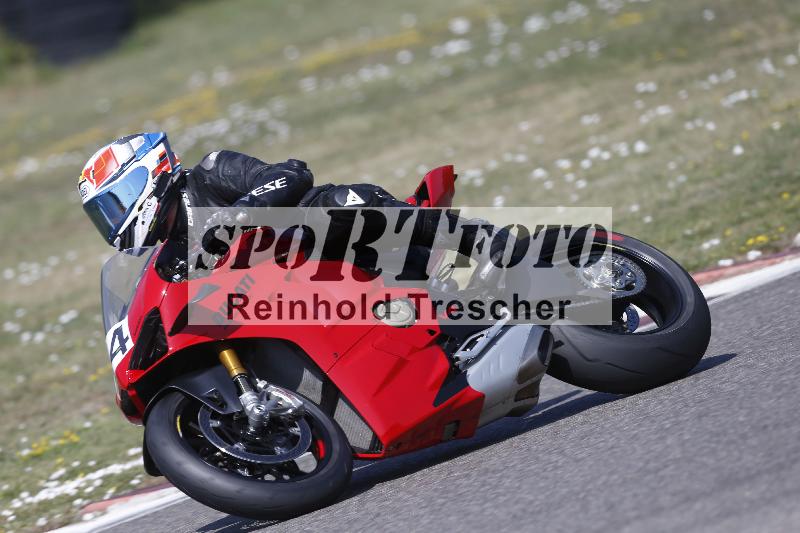 /31 02.08.2026  TIMMOT ADR/Gruppe C/14